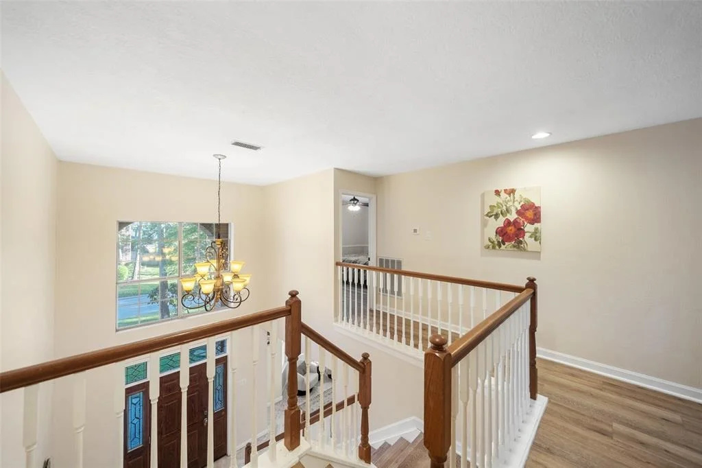 Photo of 23 W Stony End Place