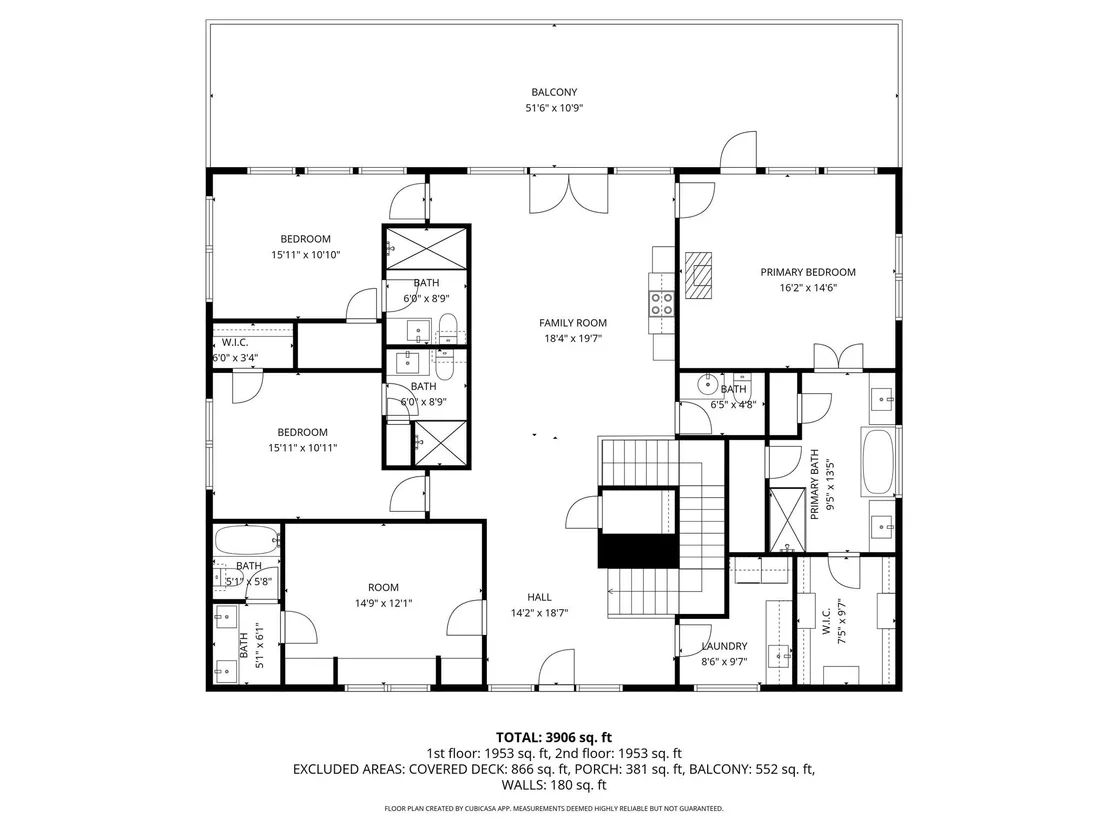 Photo of 11707 Beachside
