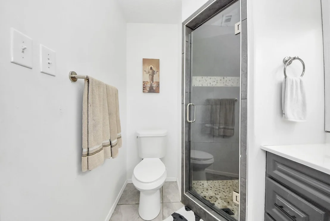 Photo of 11019 Sageberry Drive