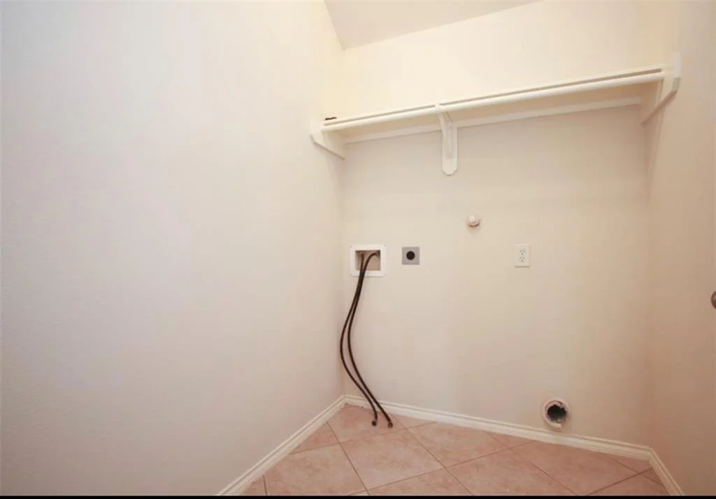 Photo of 13507 Northsun Lane
