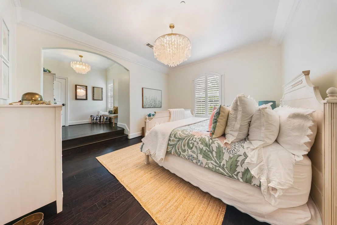 Photo of 21 Carolane Trail