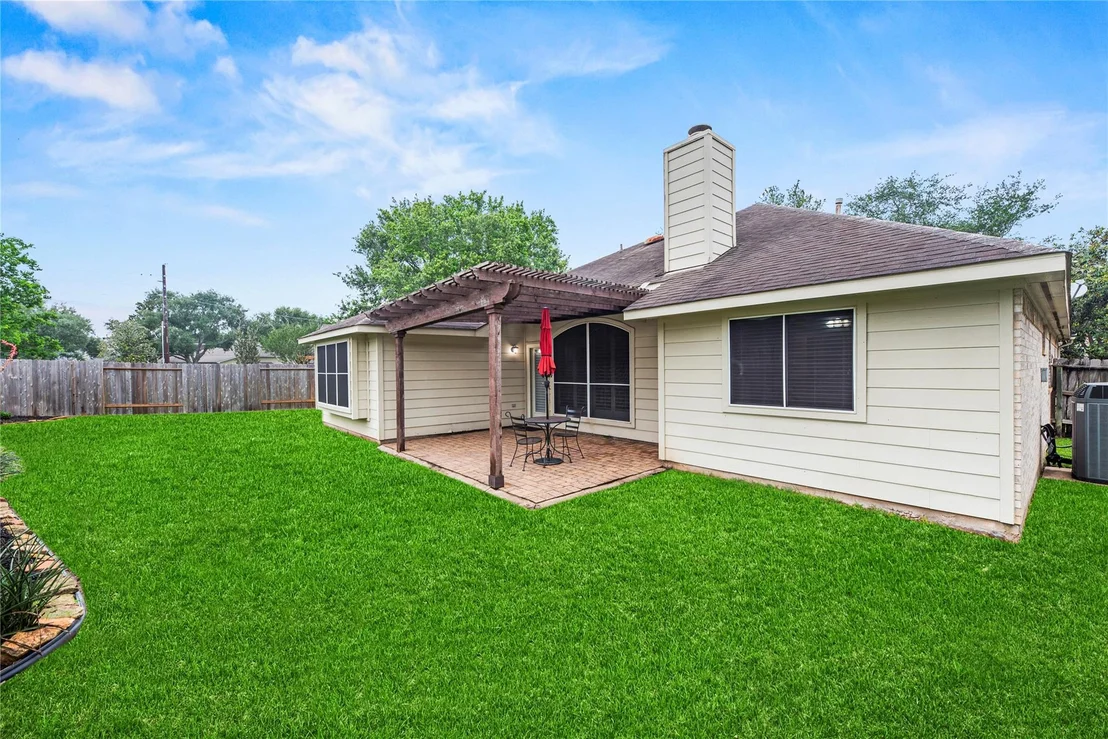 Photo of 10310 Dell Circle