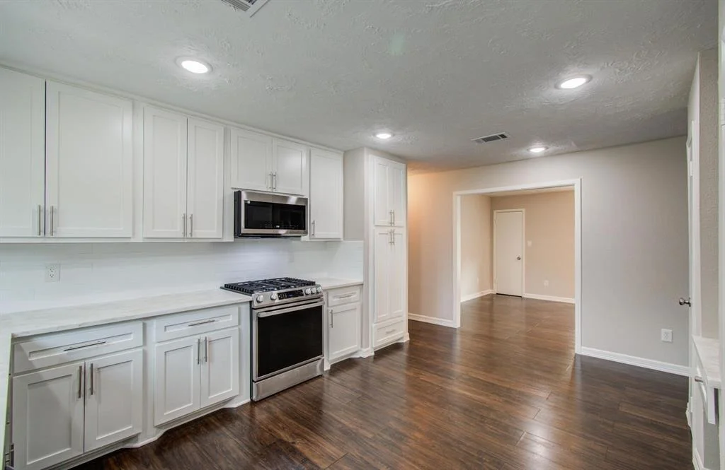 Photo of 12822 Pantano Drive
