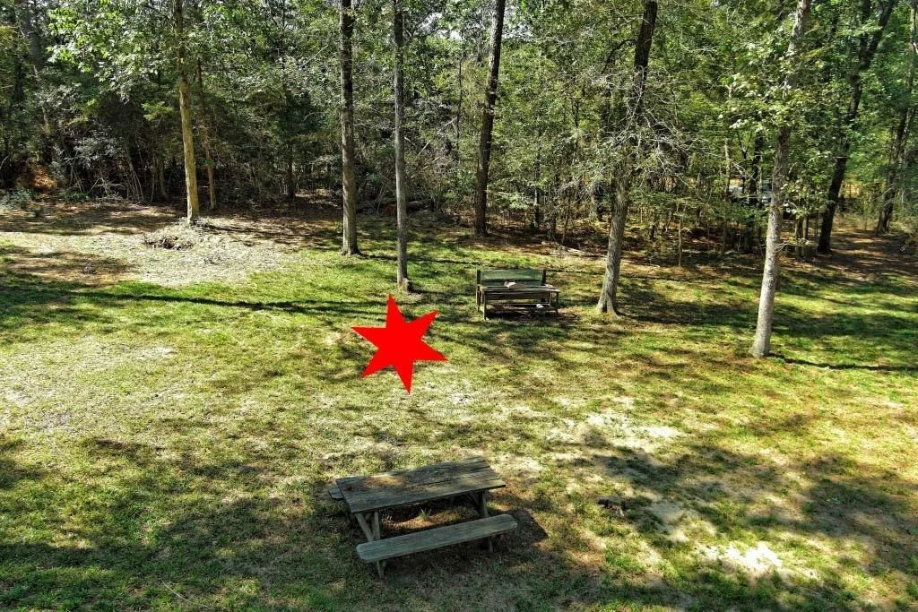 Photo of TBD Bryan Lane
