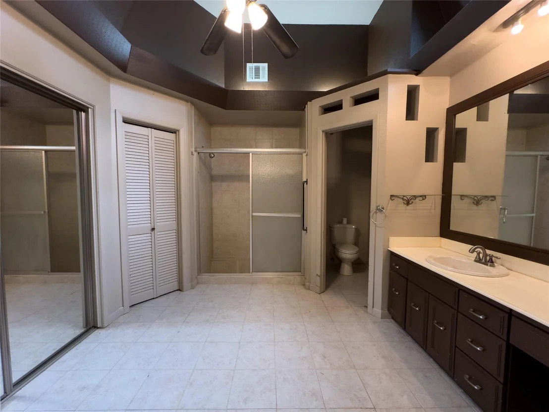 Photo of 1330 Bellgrove Drive
