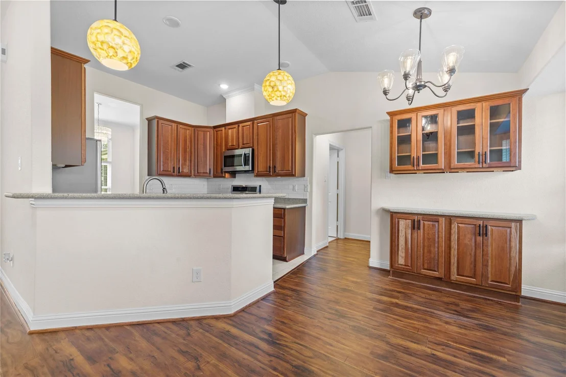Photo of 7214 Deep Forest Drive