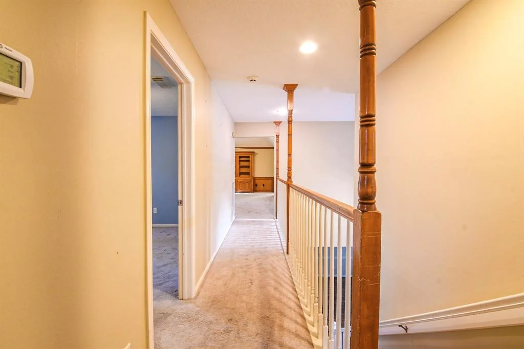 Photo of 5838 Mountain View Drive