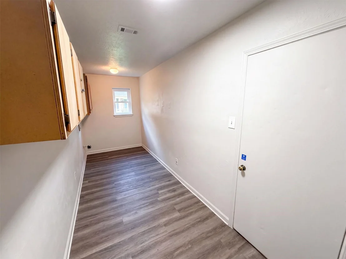 Photo of 3706 Ember Spring Drive