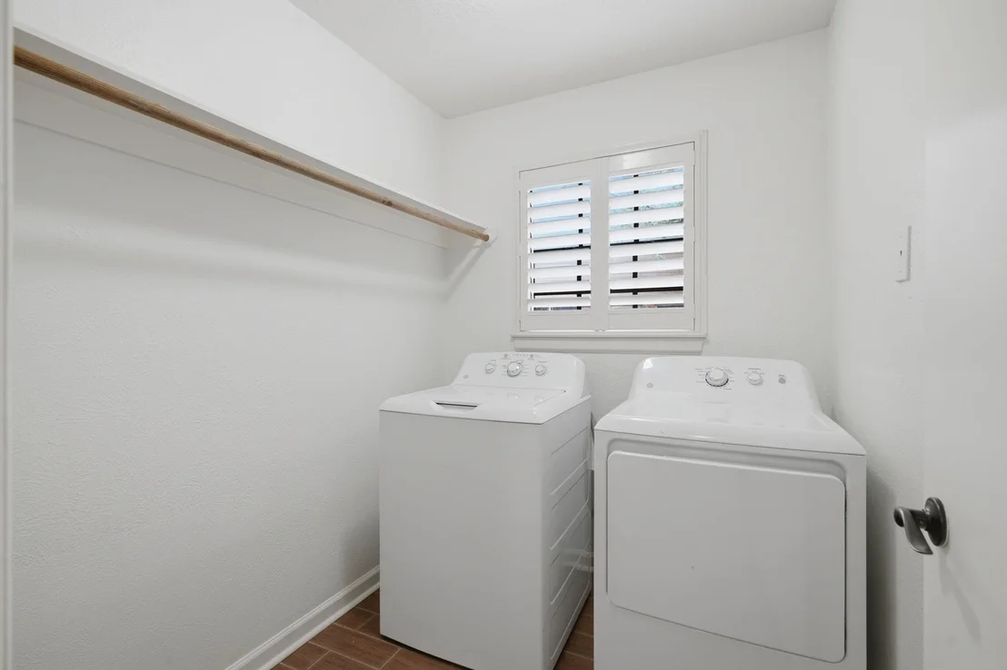 Photo of 19 Village Knoll Place