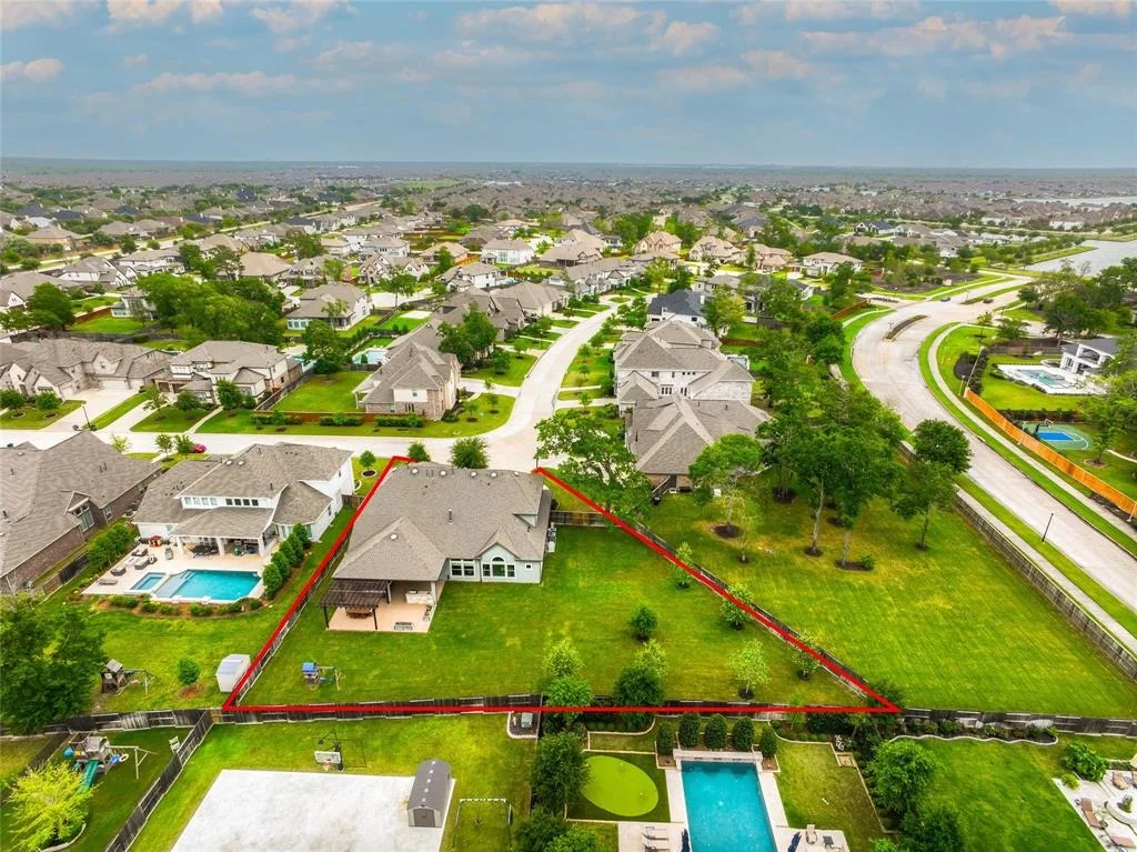 Photo of 11203 Chestnut River Lane