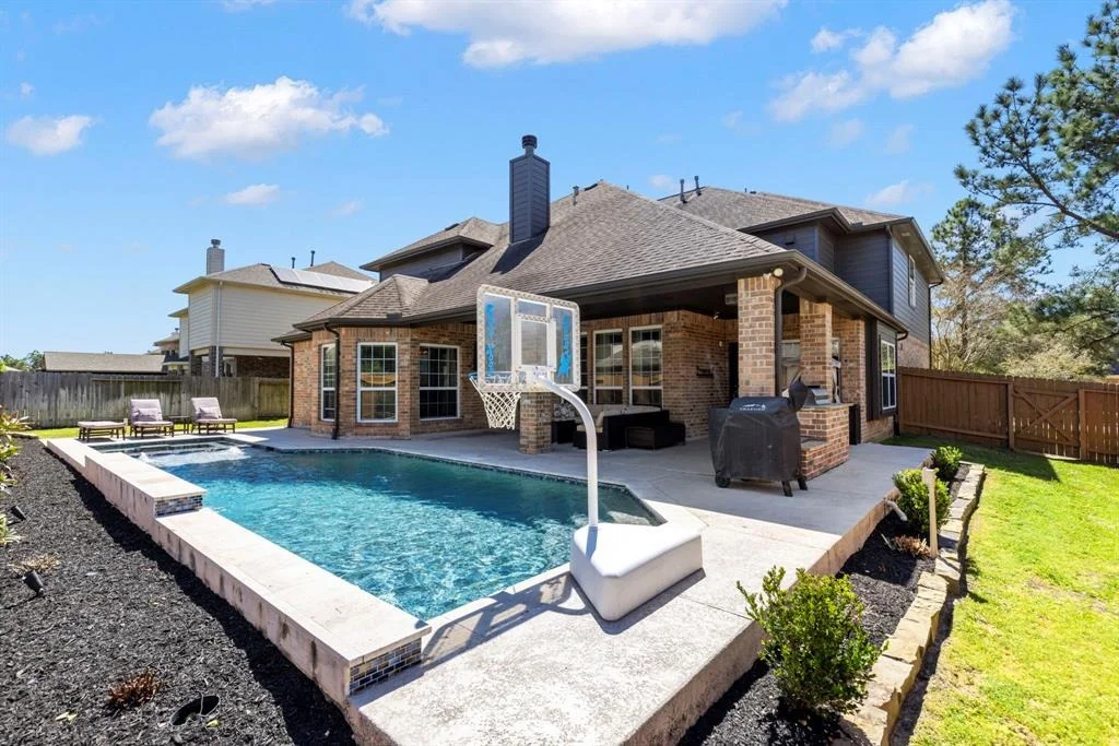 Photo of 28426 Buttercup Cove Lane