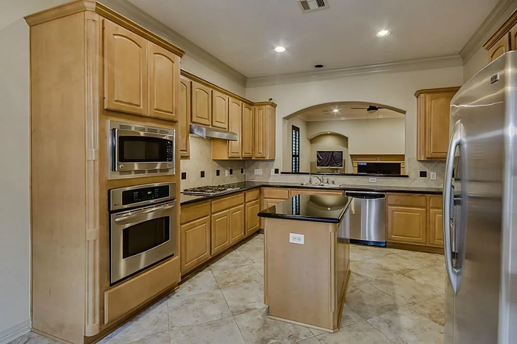 Photo of 1143 Sopris Drive