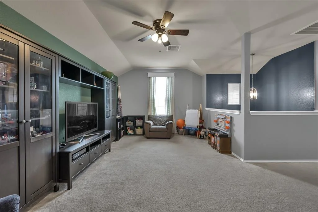 Photo of 11402 Ryan Court