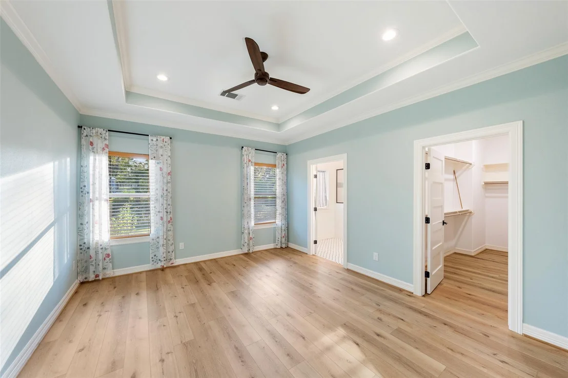 Photo of 140 Faulkner Avenue