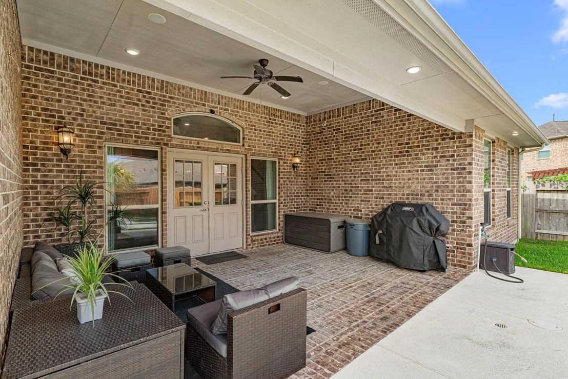Photo of 3814 Everly Bend Drive