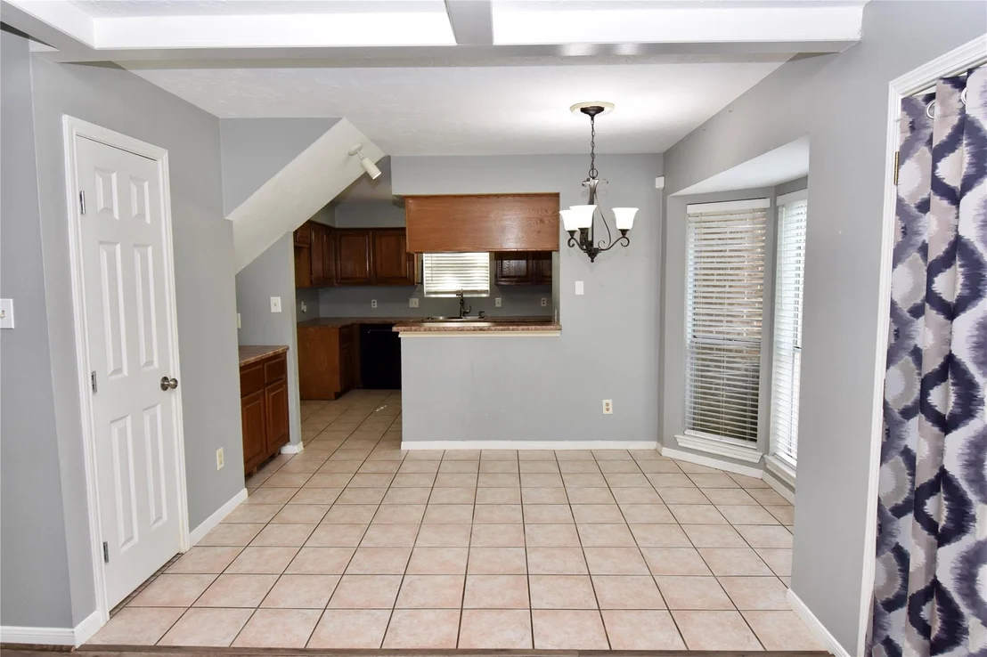 Photo of 3638 Lost Oak Drive