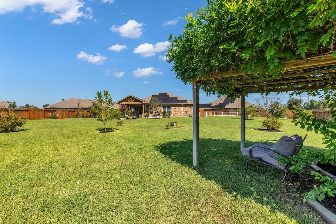Photo of 14316 Congaree Court