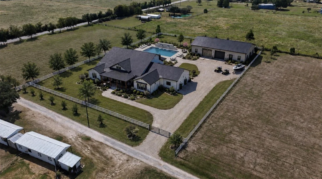 Photo of 7223 Neiman Road