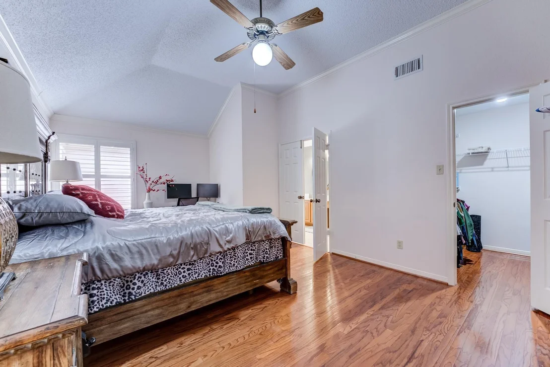 Photo of 2923 Cane Field Drive