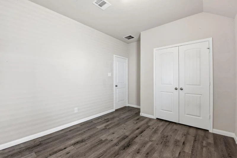Photo of 5407 James Michael Drive