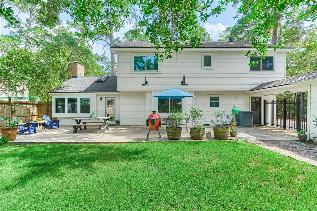 Photo of 6314 Knollview Drive