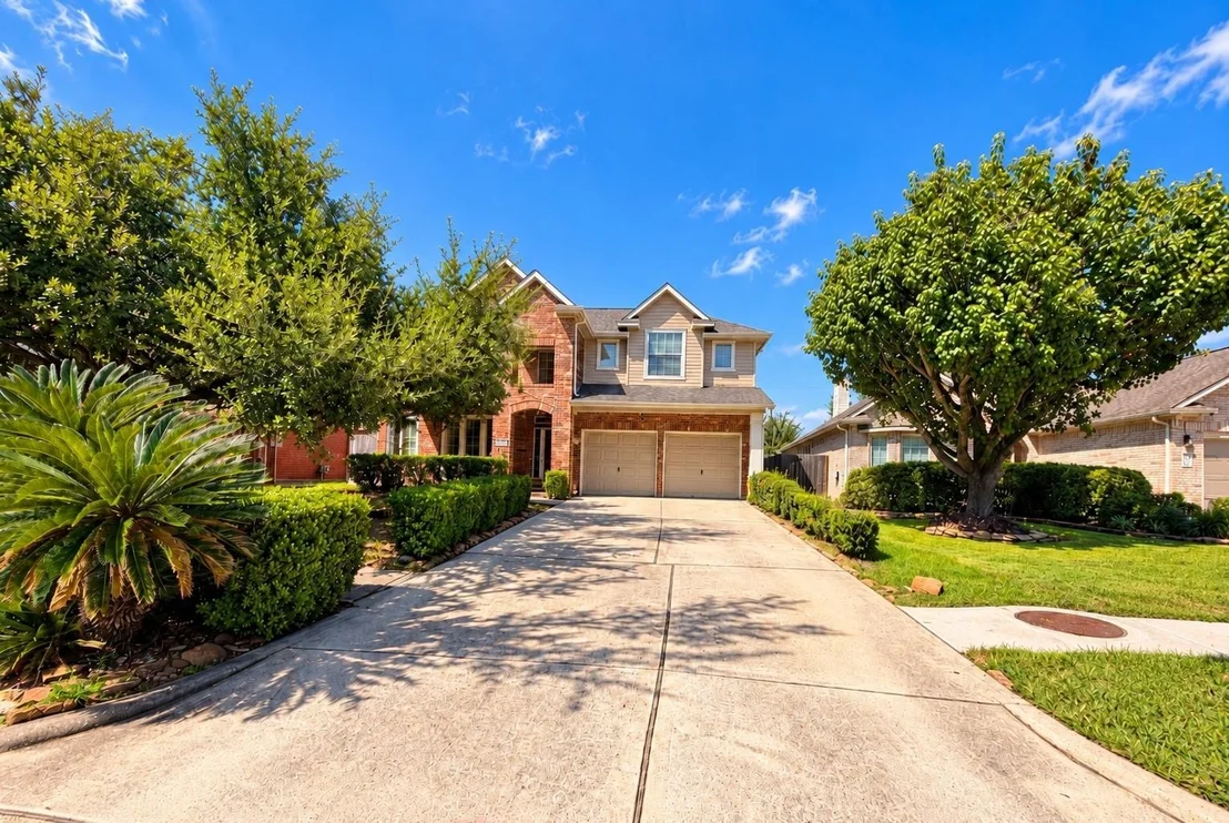Photo of 9226 Edgeloch Drive