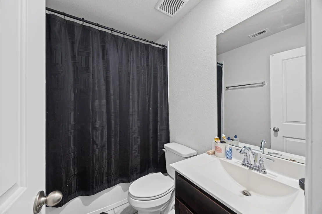 Photo of 2207 Harmony Point Lane