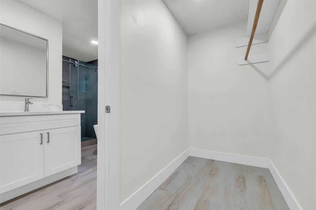 Photo of 1602 Pine Oak Drive