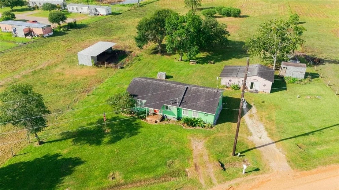 Photo of 765 Norcross Road