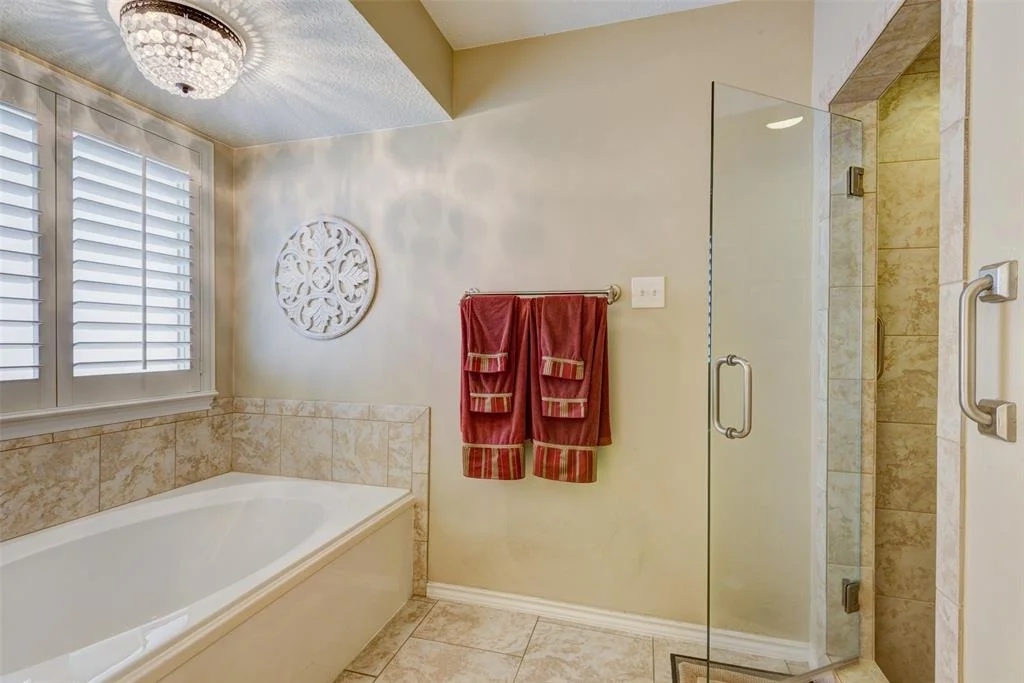 Photo of 12818 Chriswood Drive
