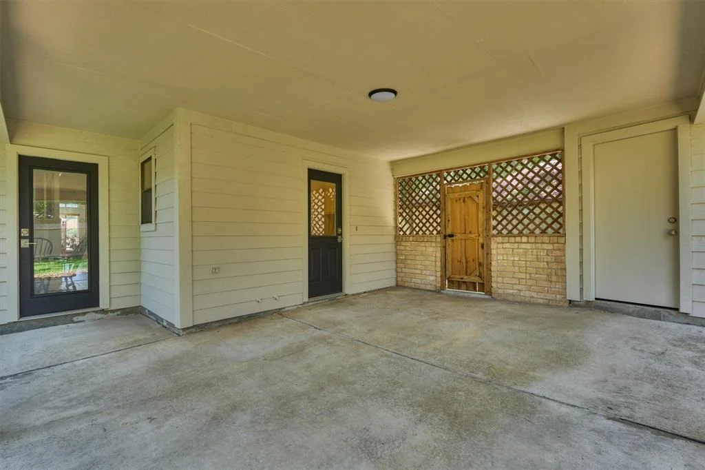 Photo of 52 S Havenridge Drive