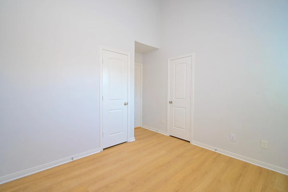 Photo of 21534 Cypress Trellis Drive