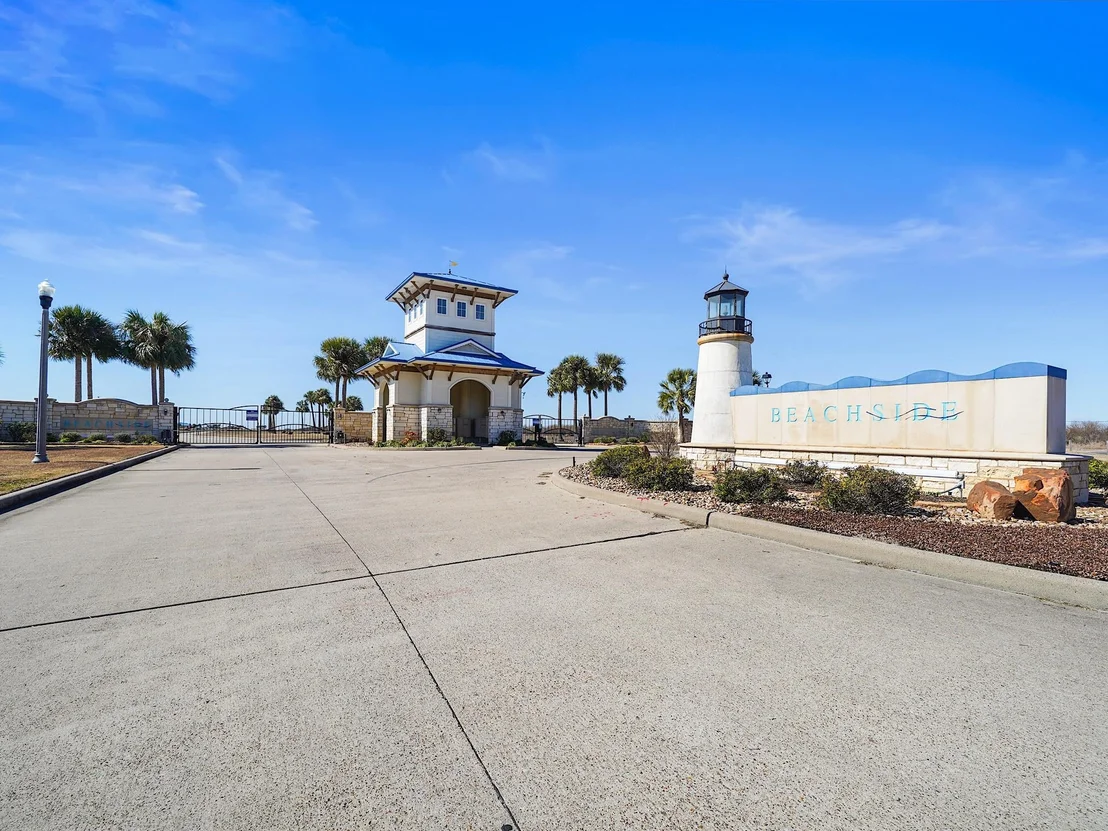 Photo of 3219 Camp Hulen Drive