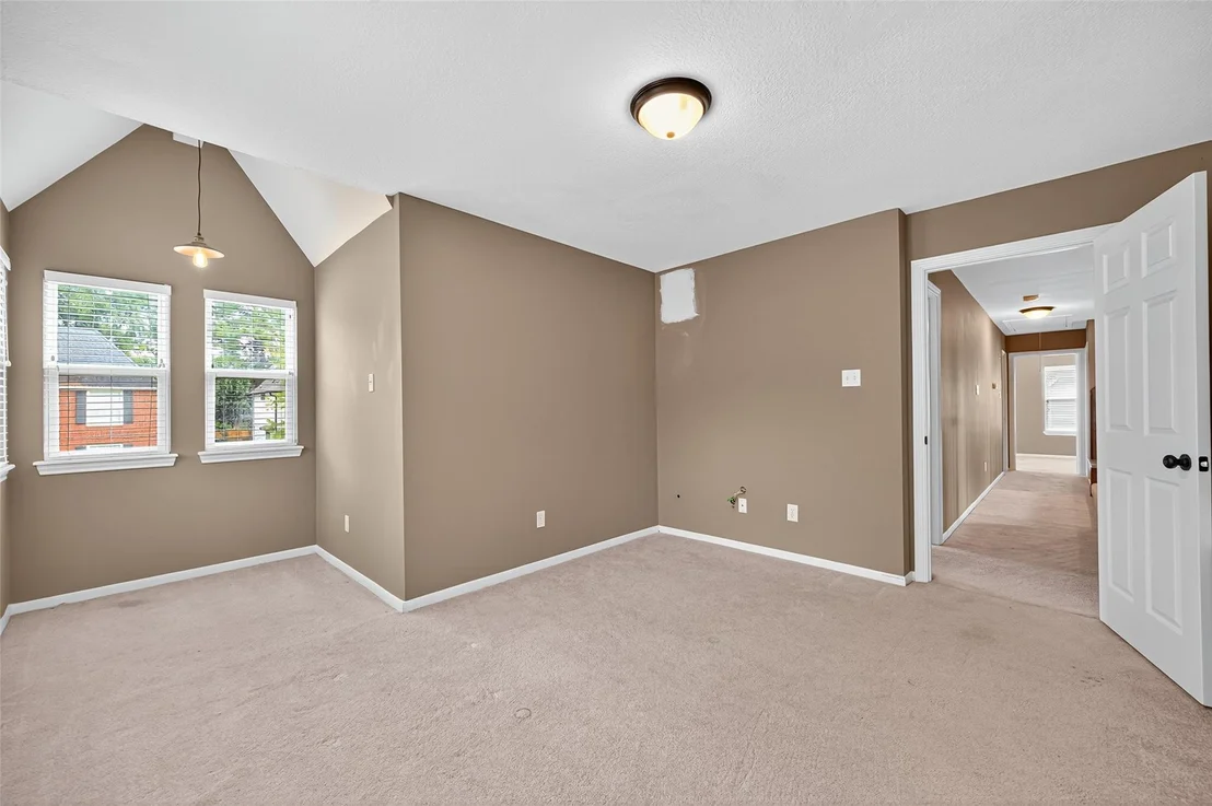 Photo of 1519 Lofty Maple Trail