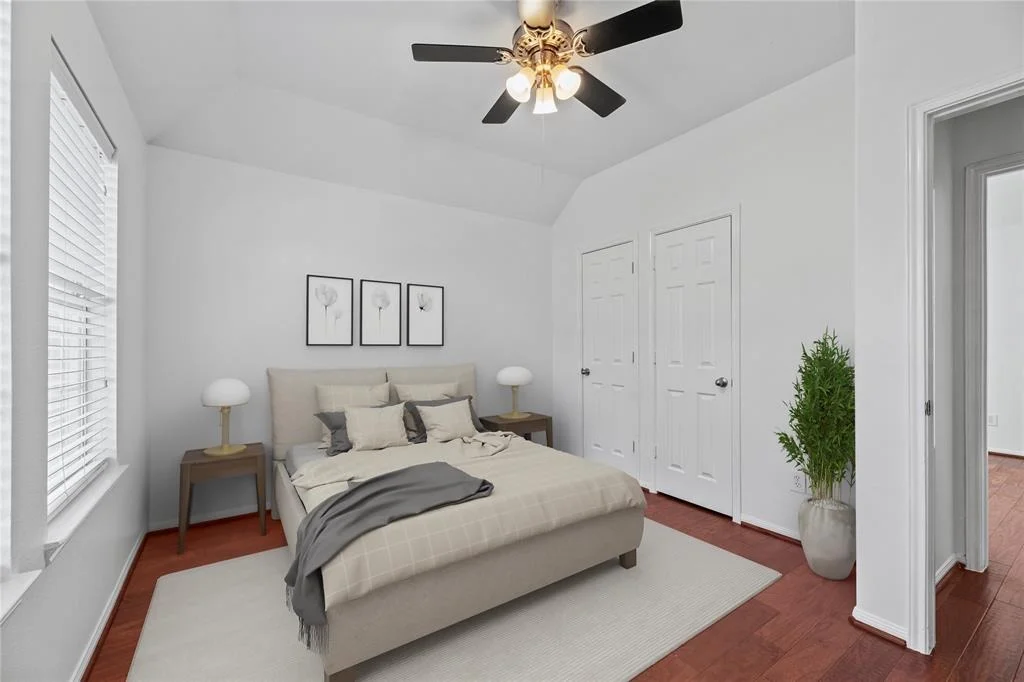 Photo of 2602 Firecrest Drive