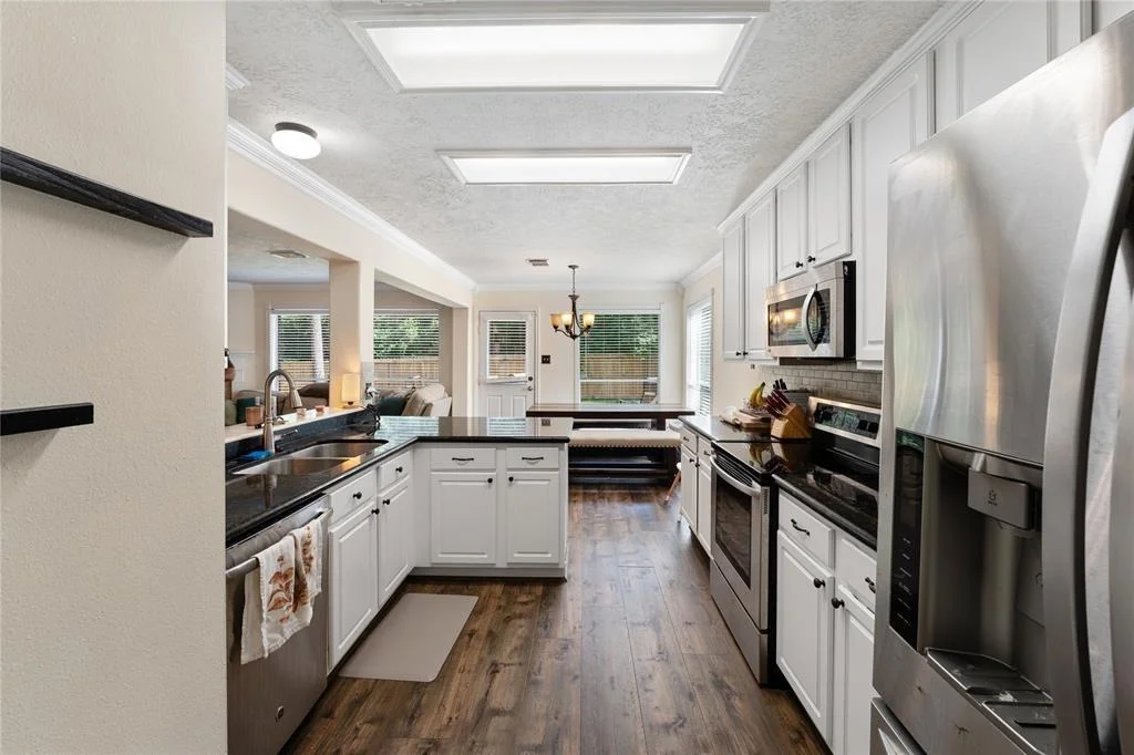 Photo of 151 N Wynnoak Circle