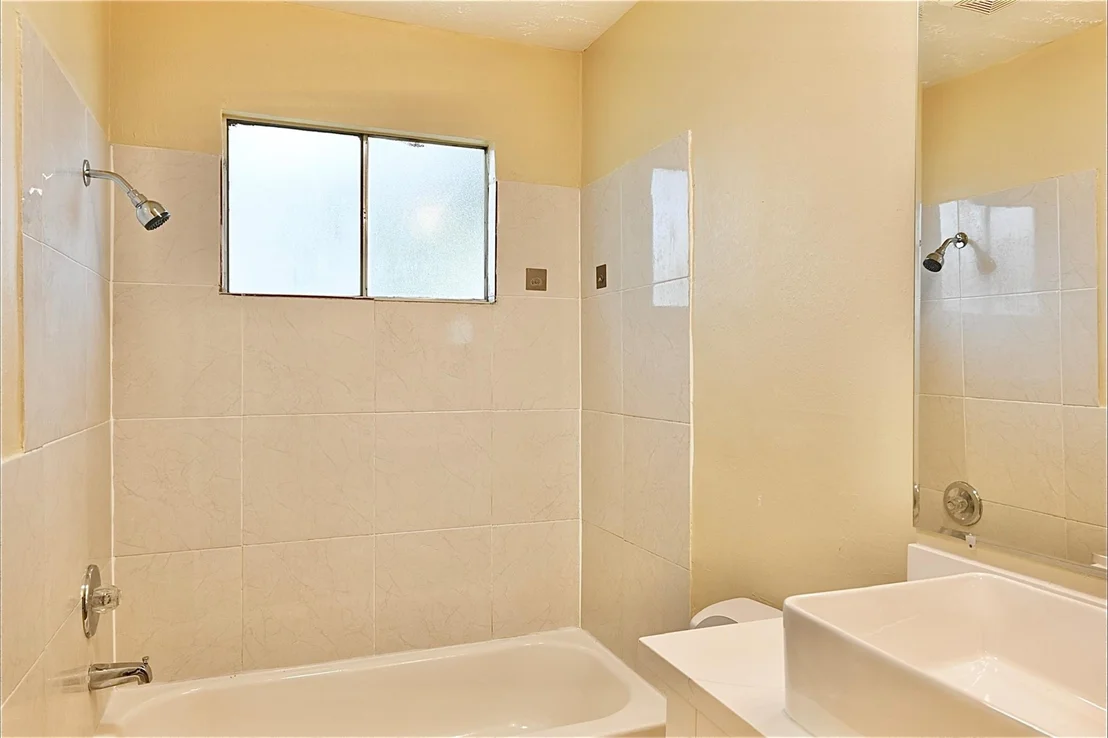 Photo of 7207 San Pablo Drive