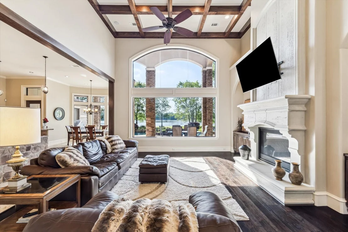 Photo of 27521 Velvet Sky Way