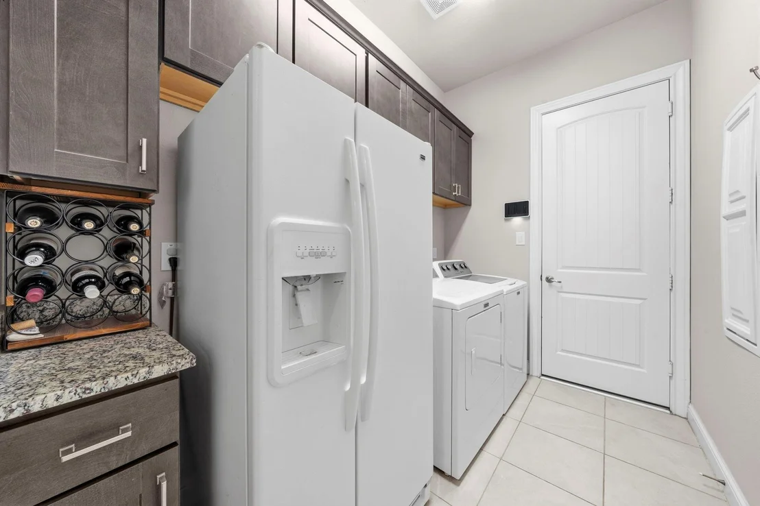 Photo of 24954 Shady Oak Drive