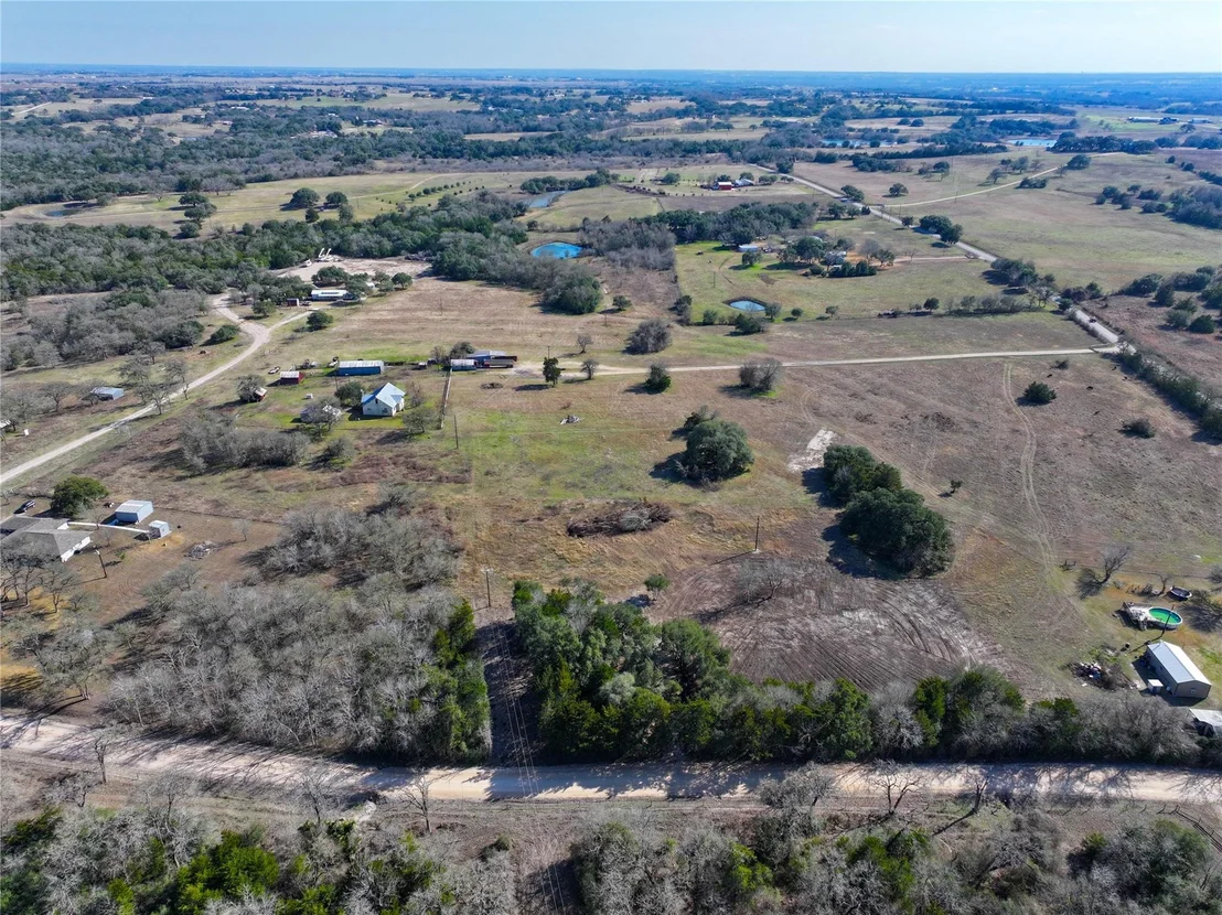 Photo of 3482 Janner Kuecker Lane