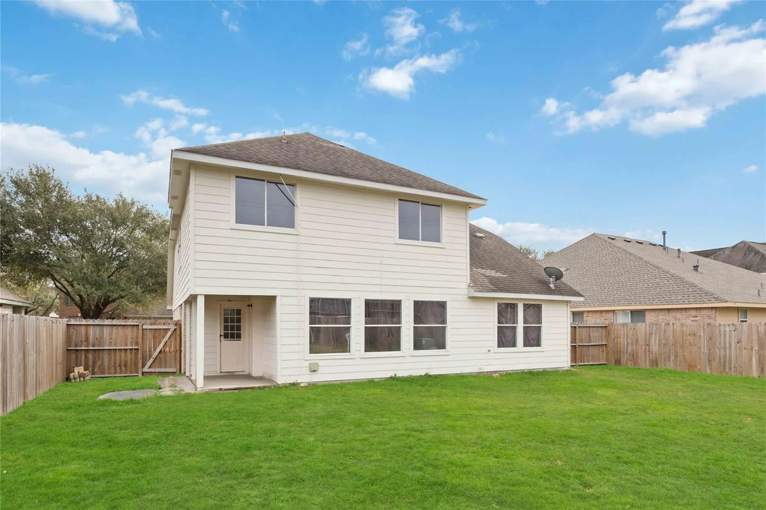 Photo of 8519 Windy Thicket Lane