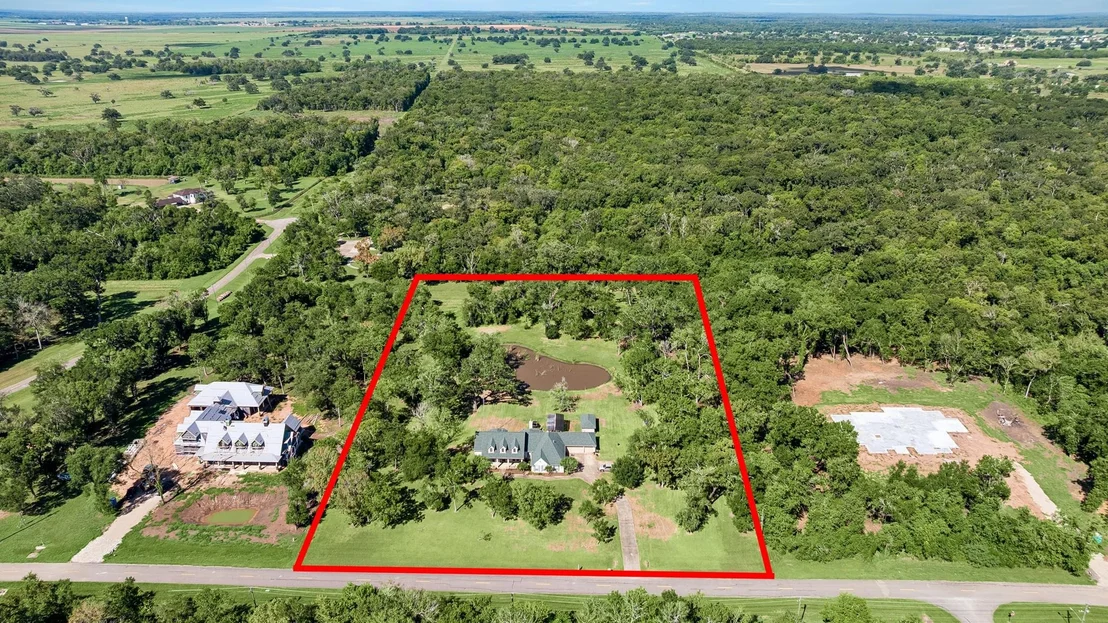 Photo of 17502 Hamill Drive