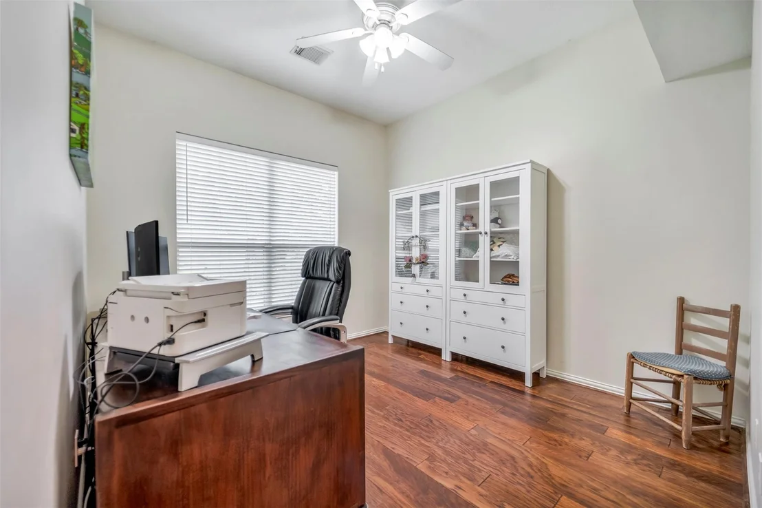 Photo of 2610 Kimberly Dawn Drive