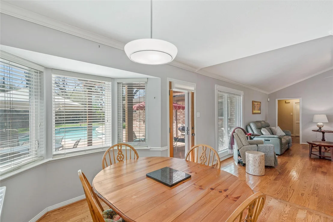 Photo of 6119 Rena Street