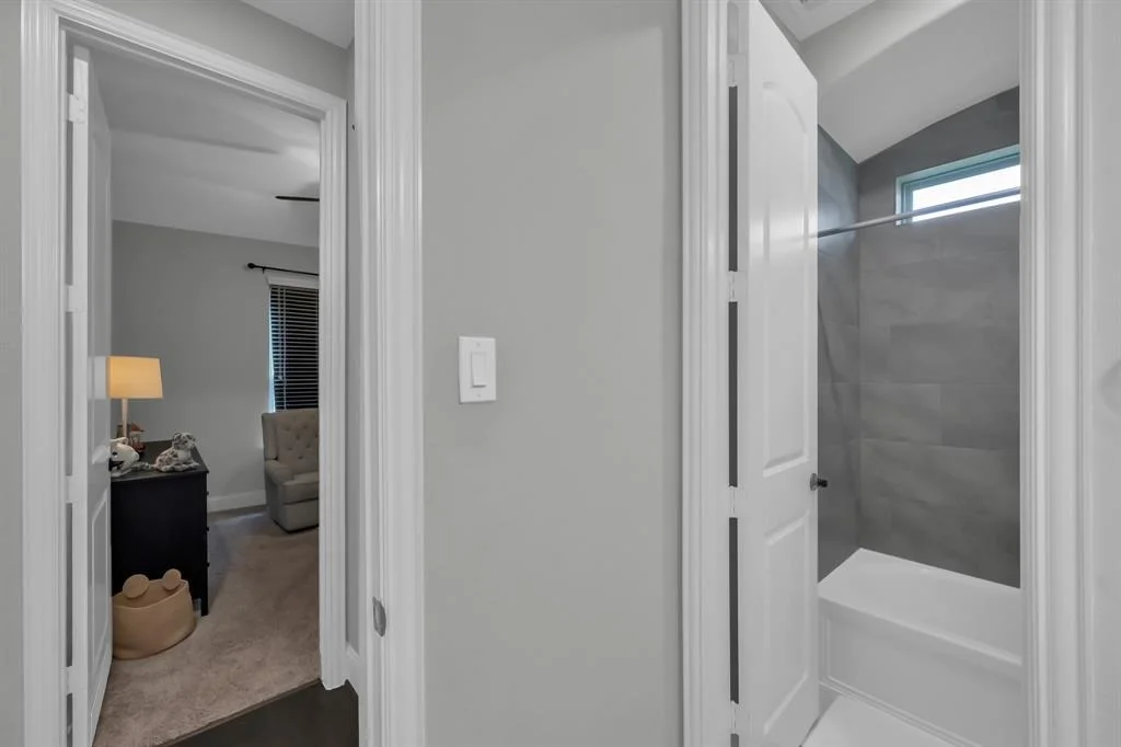 Photo of 31268 New Forest Park Lane