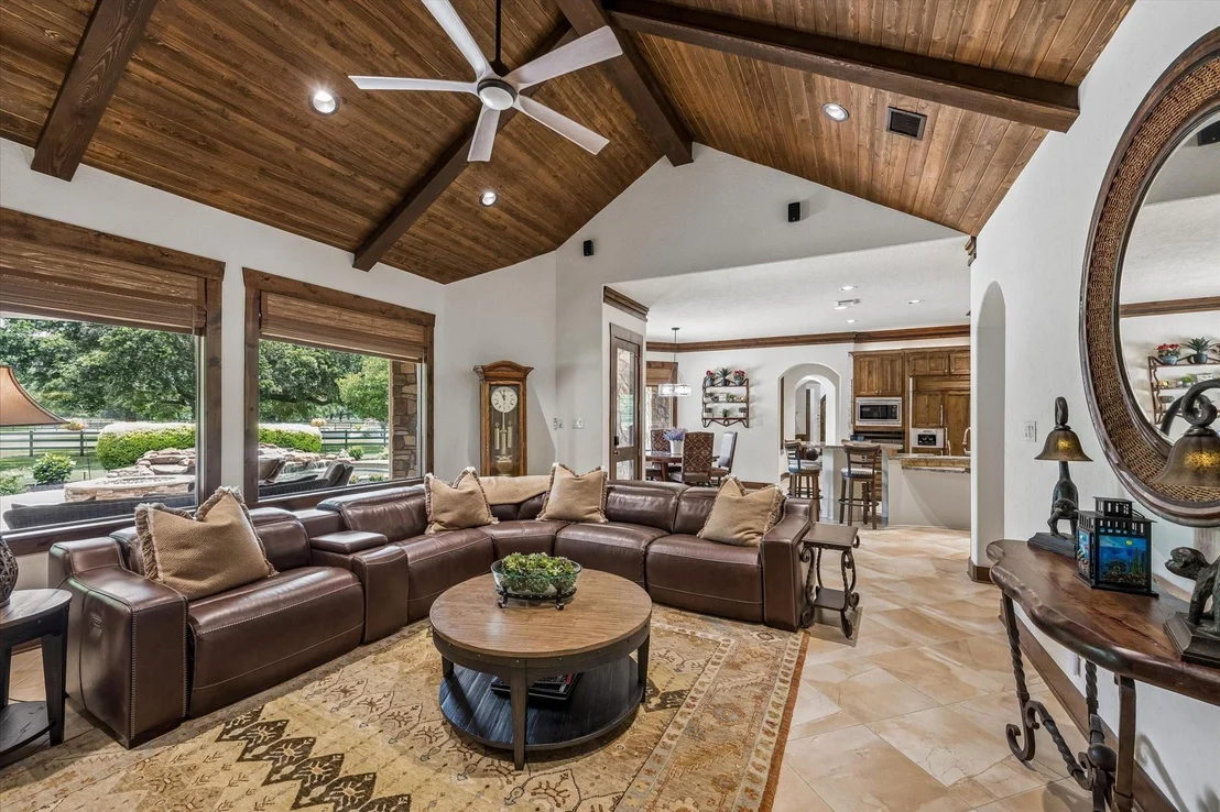 Photo of 32102 Fulbrook Commons