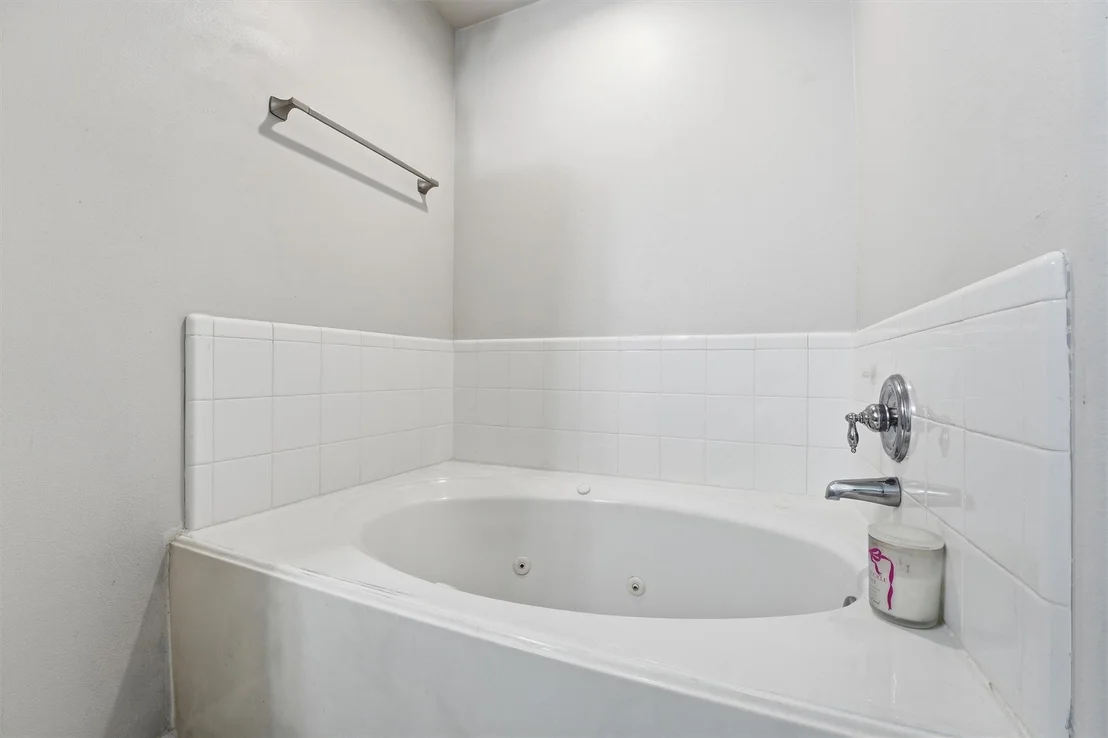 Photo of 5515 Bear Trail Lane