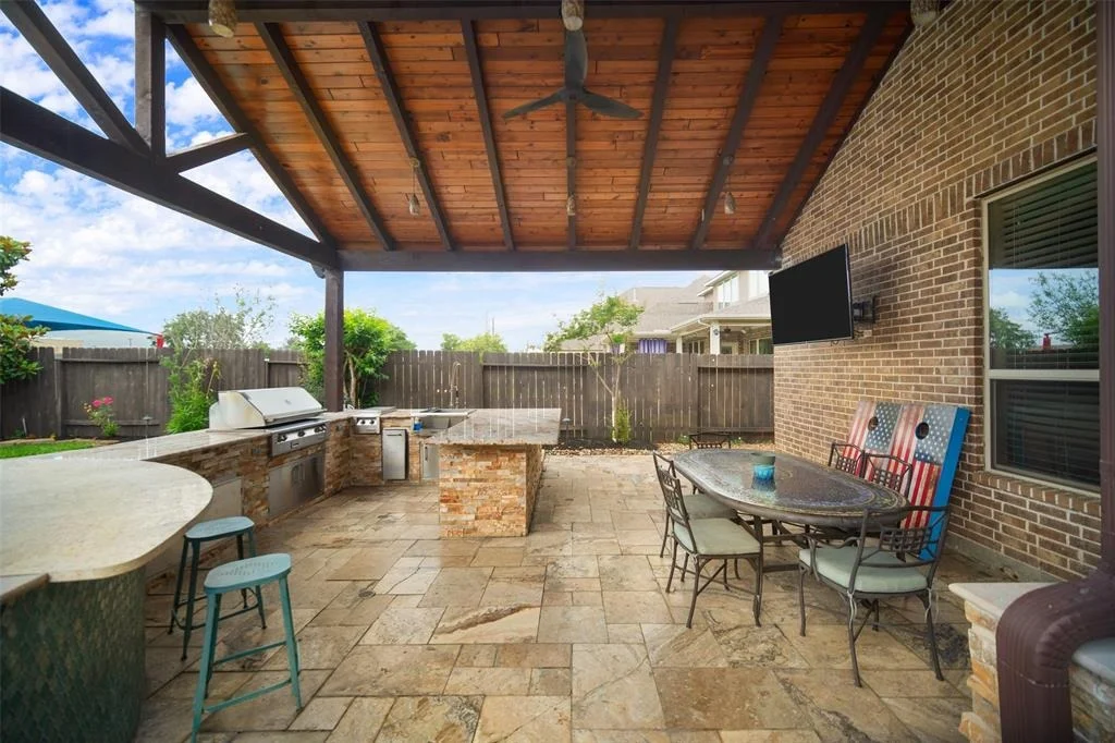 Photo of 16901 W Caramel Apple Trail