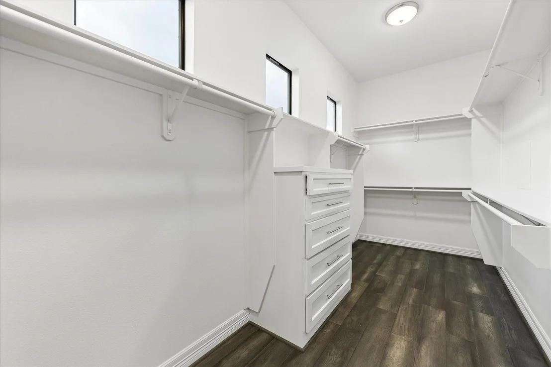 Photo of 1012 Robin Street
