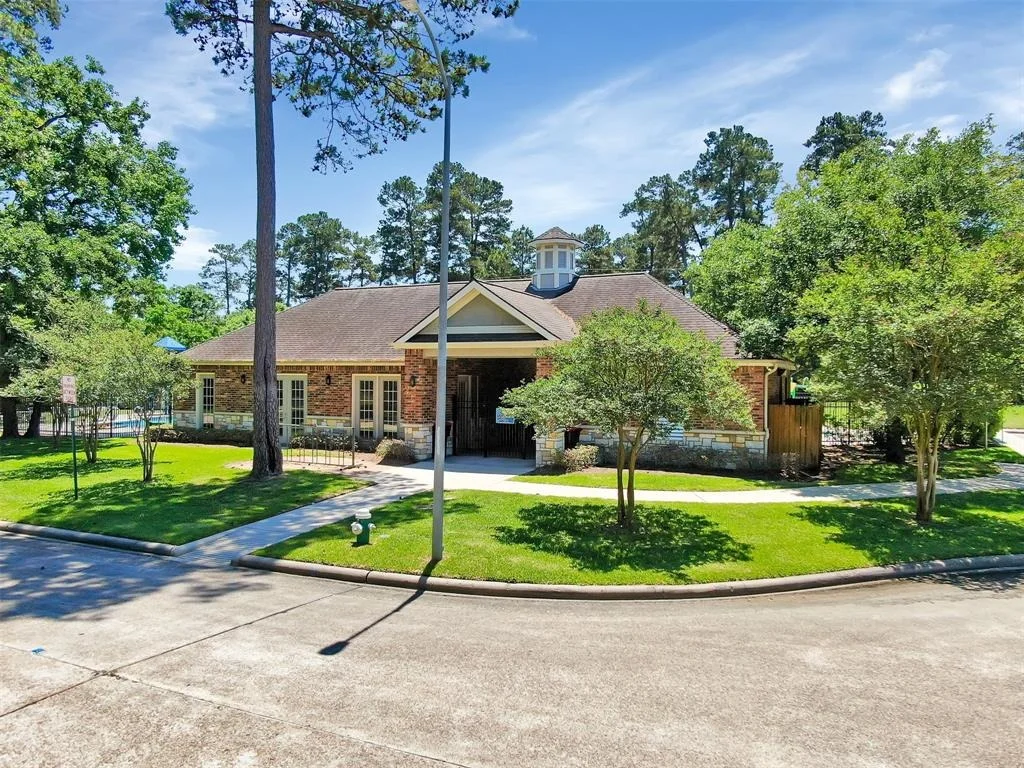Photo of 1626 Calmar Drive